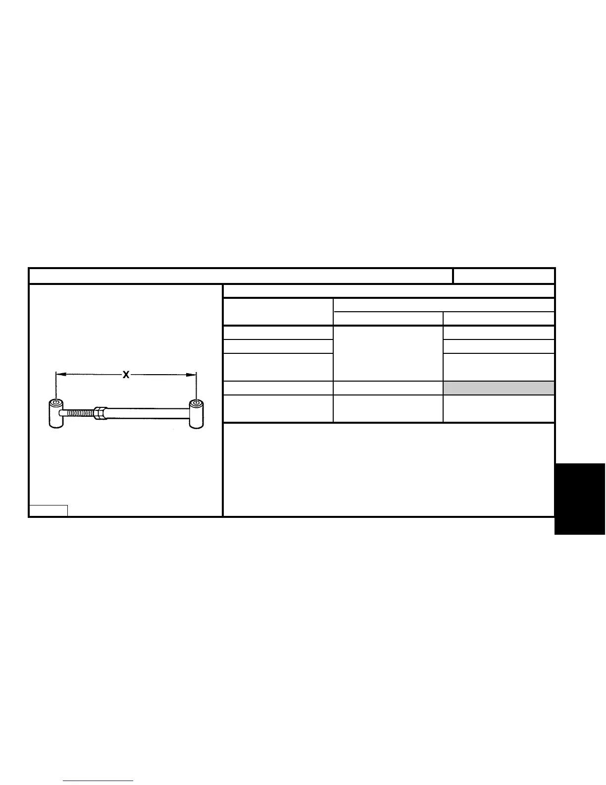 Page #232 background image