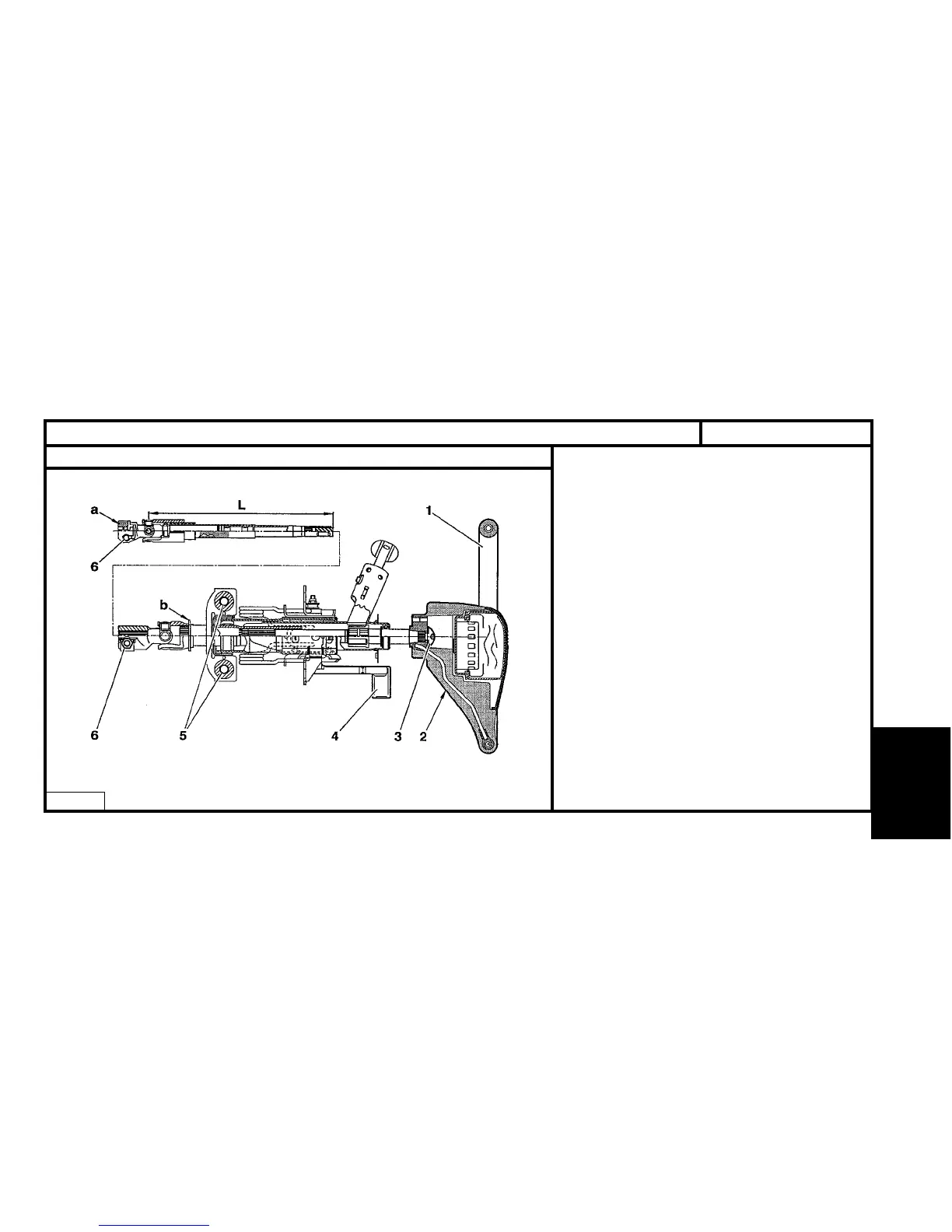 Page #236 background image
