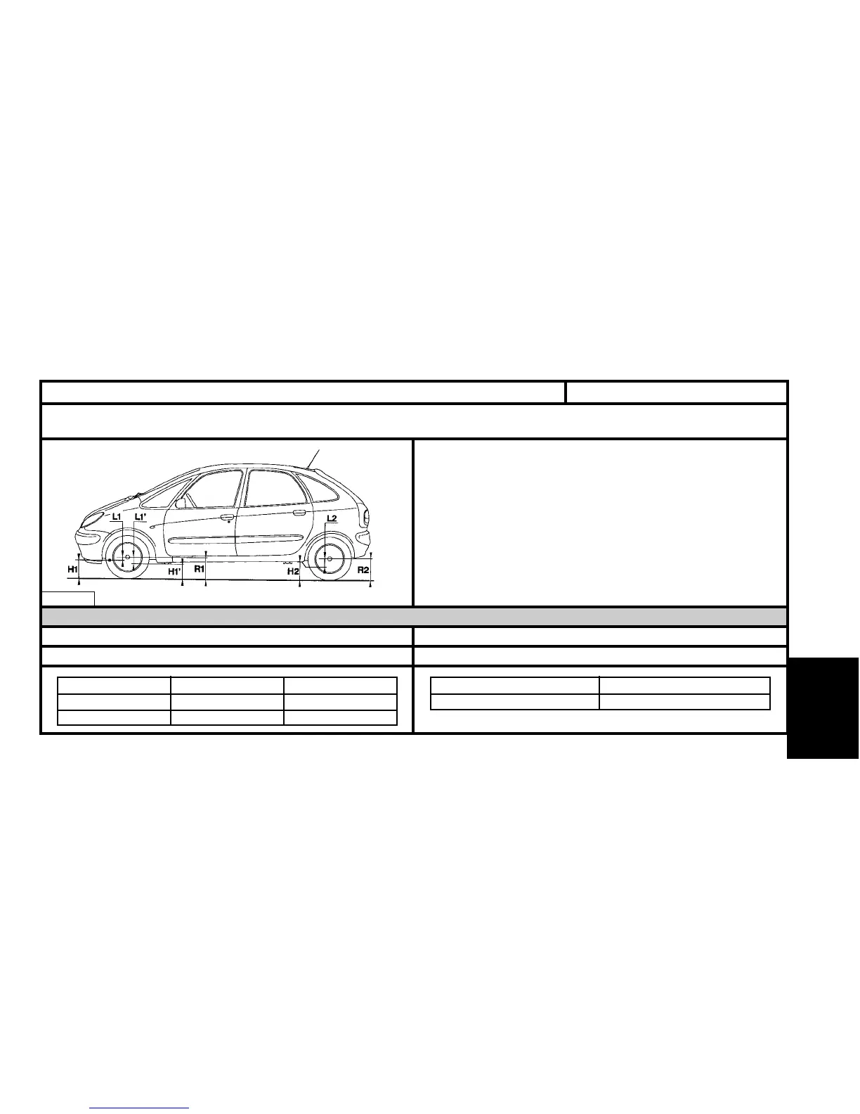 Page #246 background image