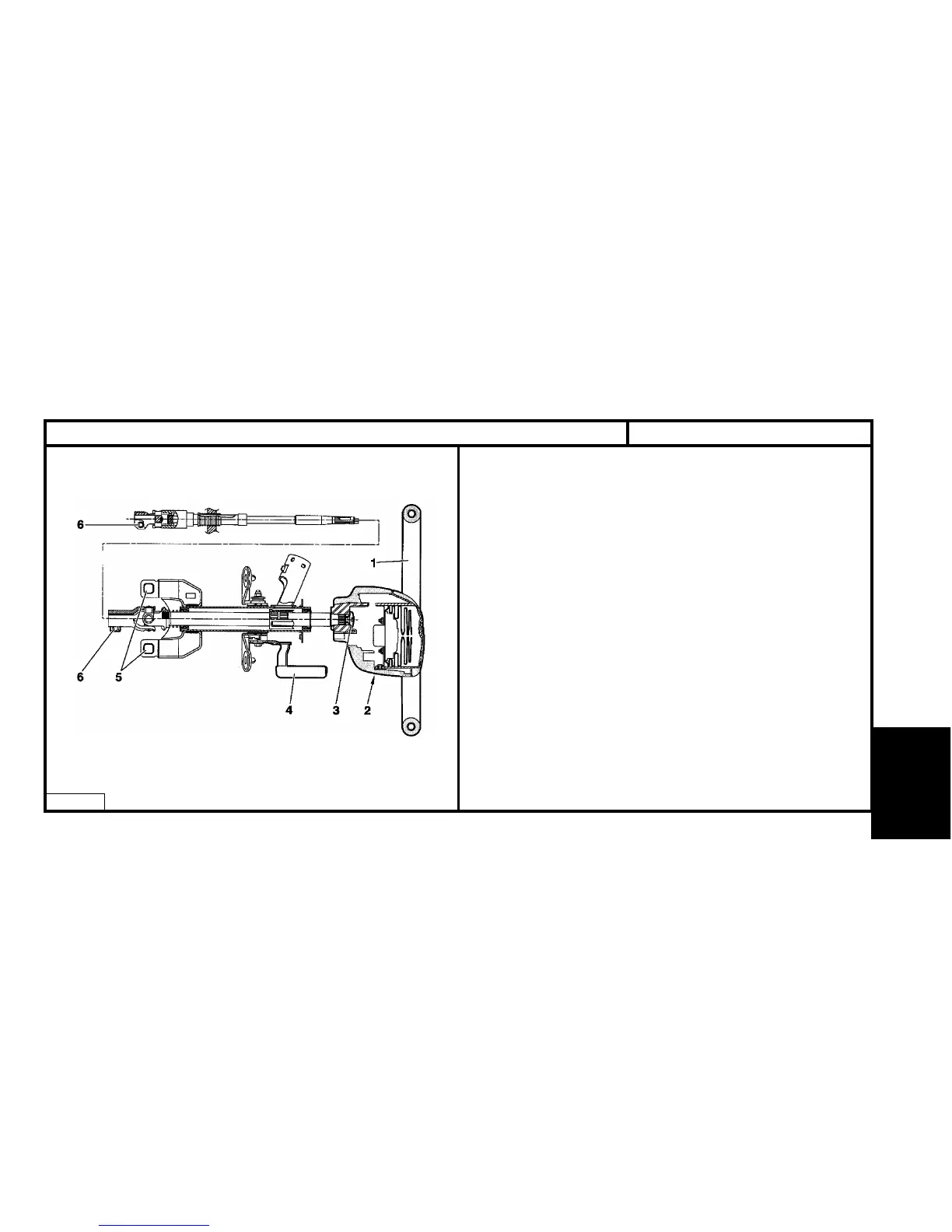 Page #248 background image