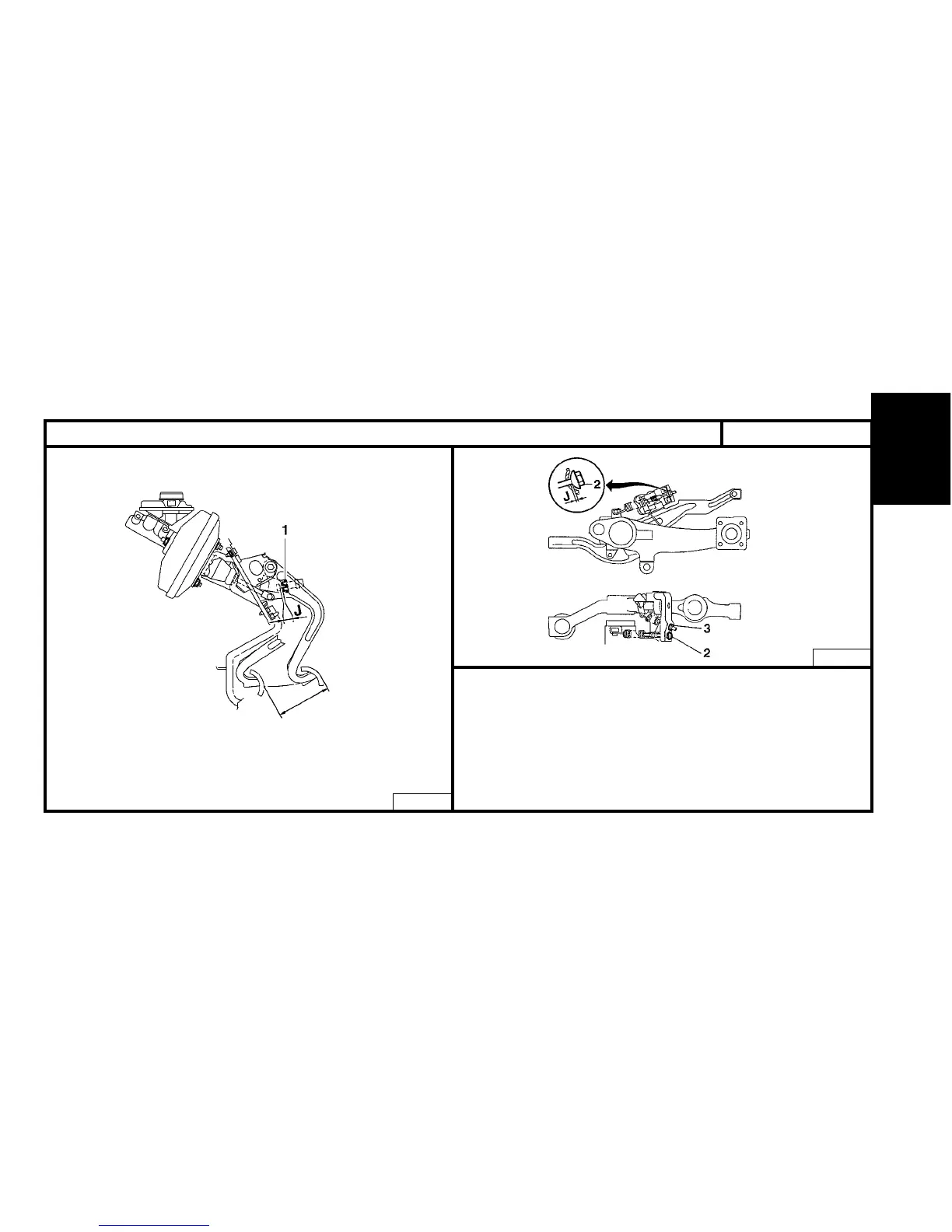 Page #254 background image