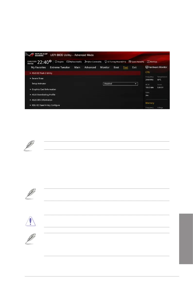 Page #141 background image