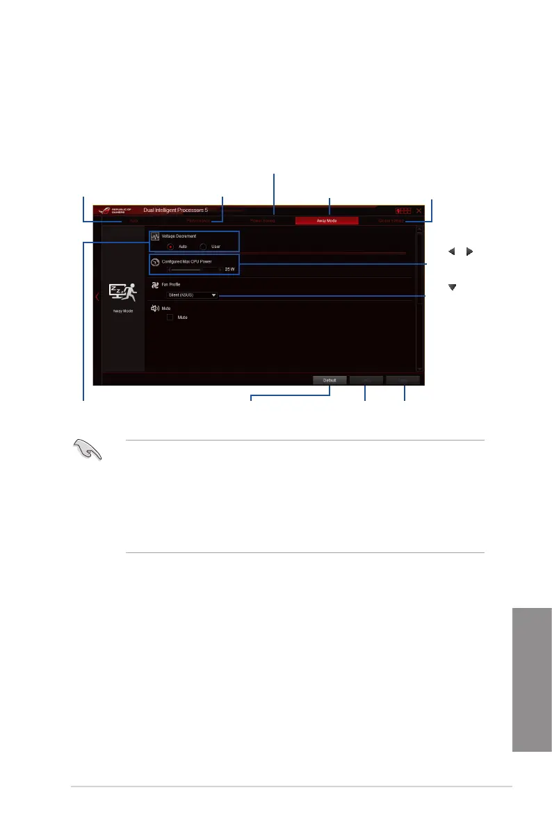Page #161 background image