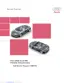 Preview: Service Training Manual