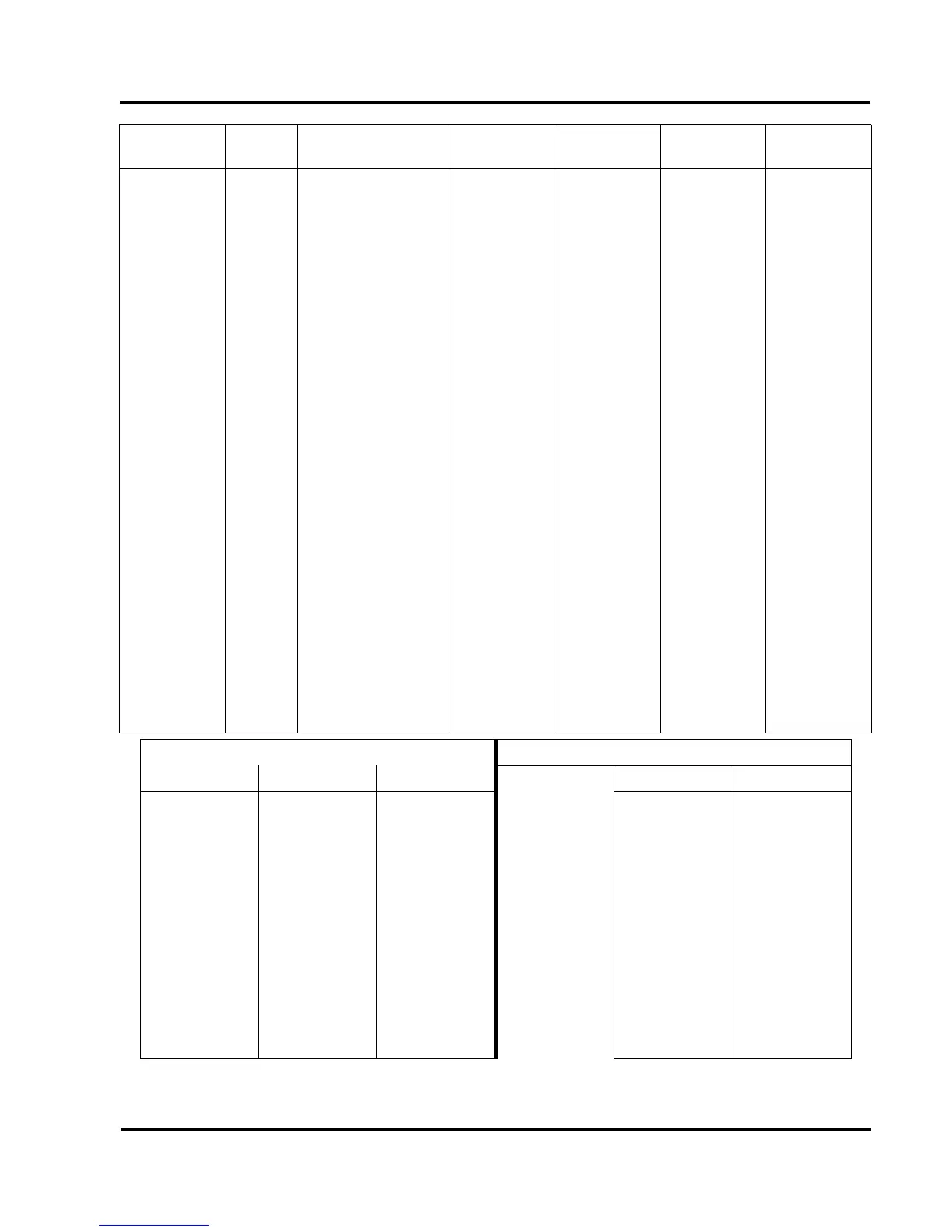 Page #263 background image