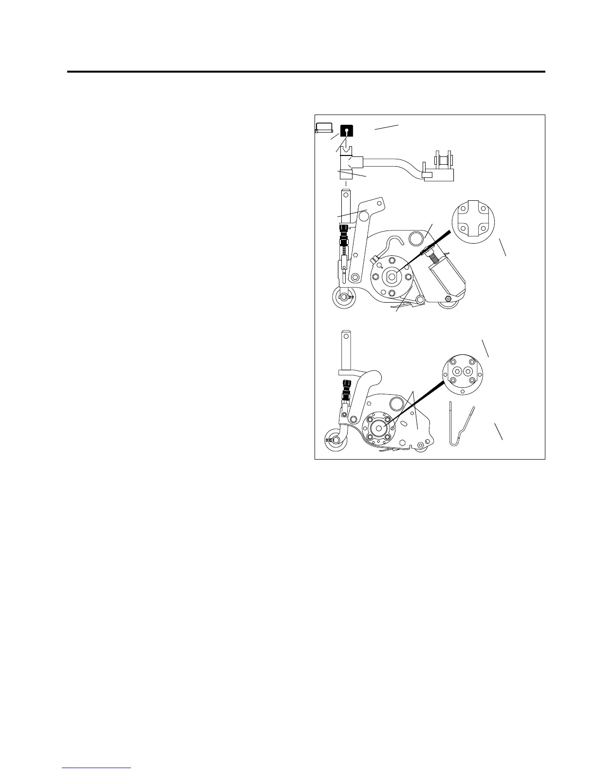 Page #43 background image