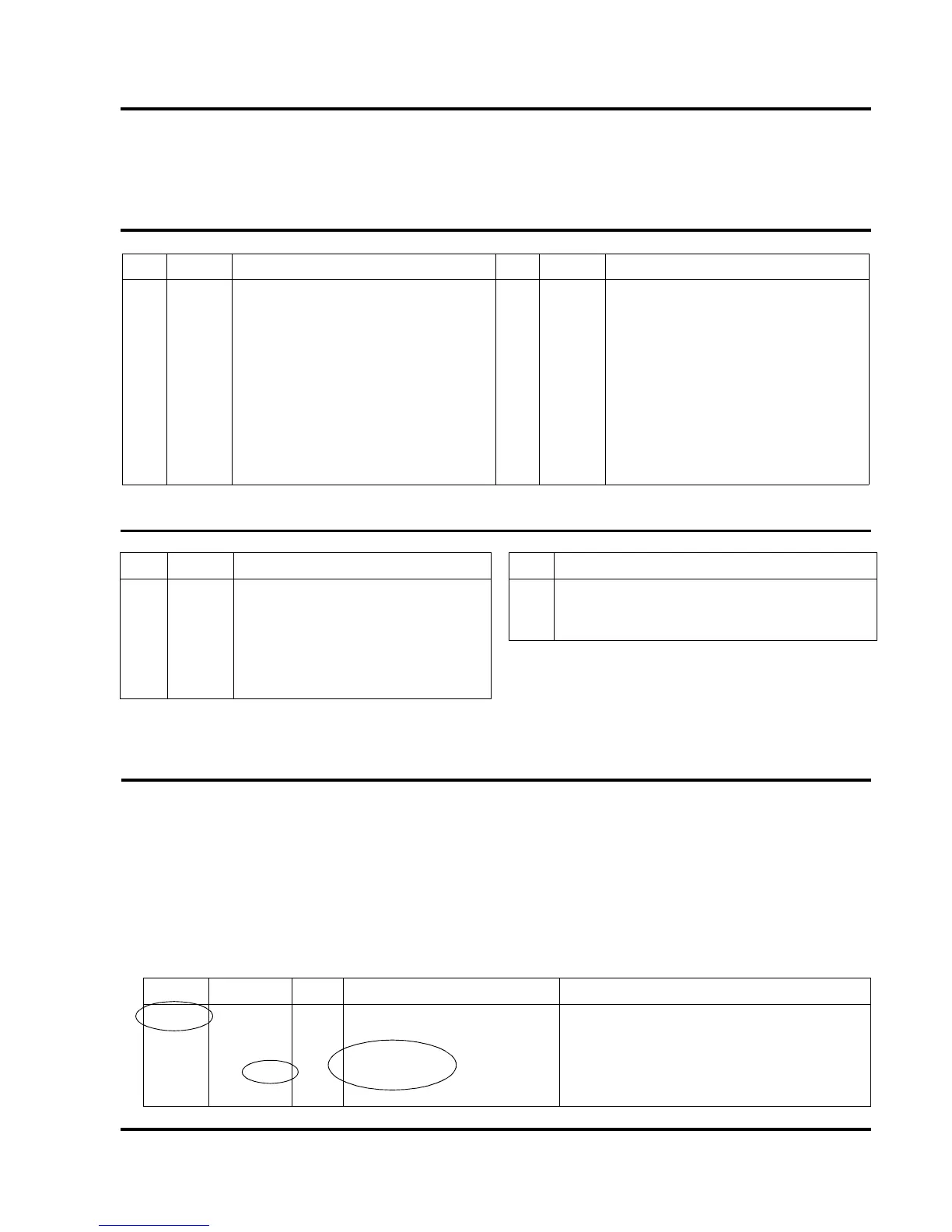 Page #67 background image