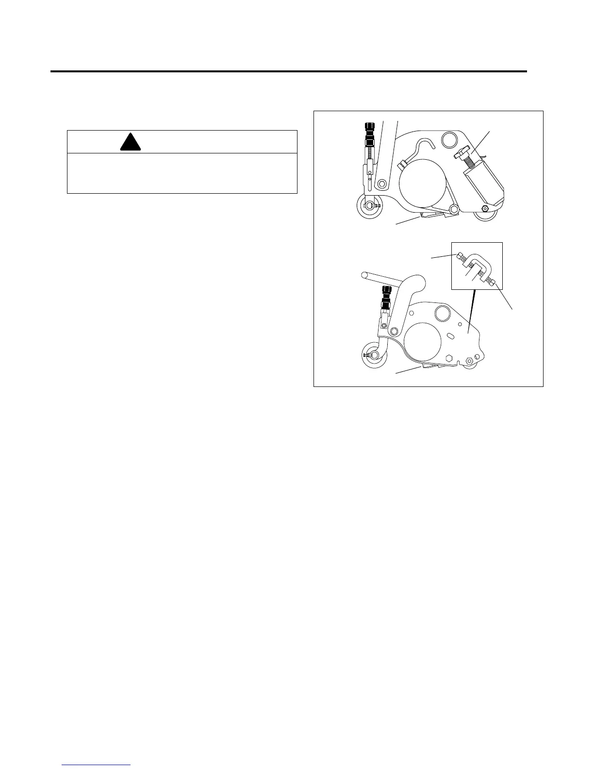 Page #74 background image