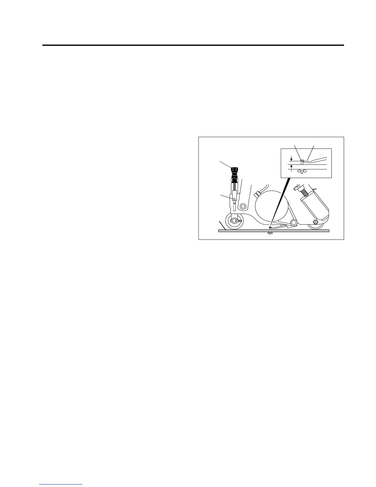 Page #75 background image