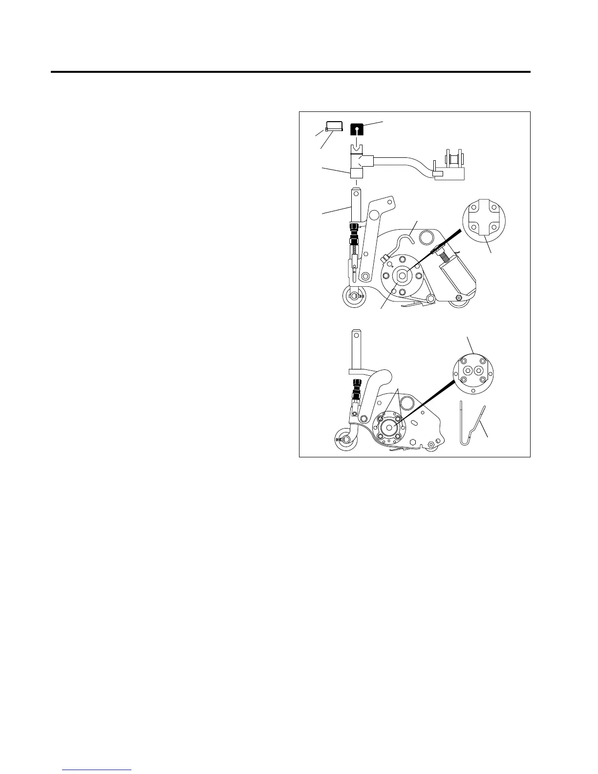 Page #76 background image