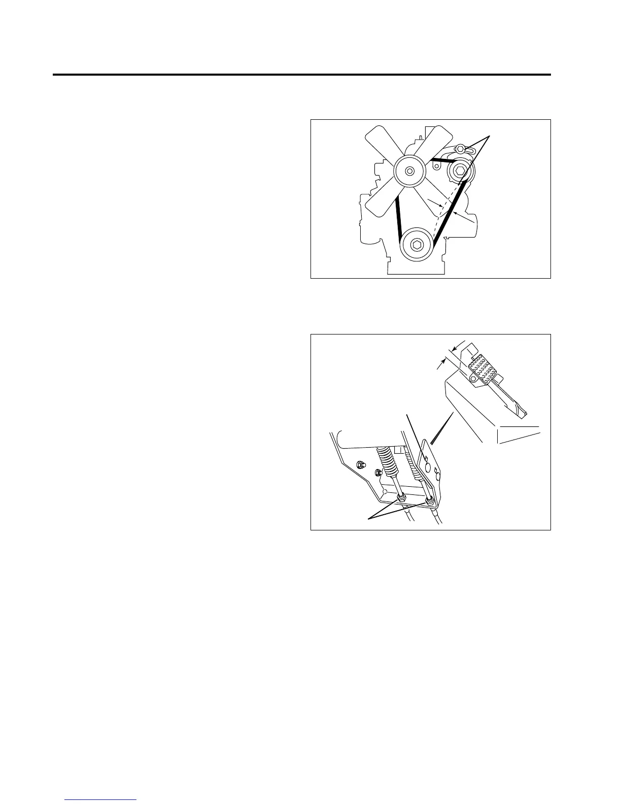 Page #78 background image