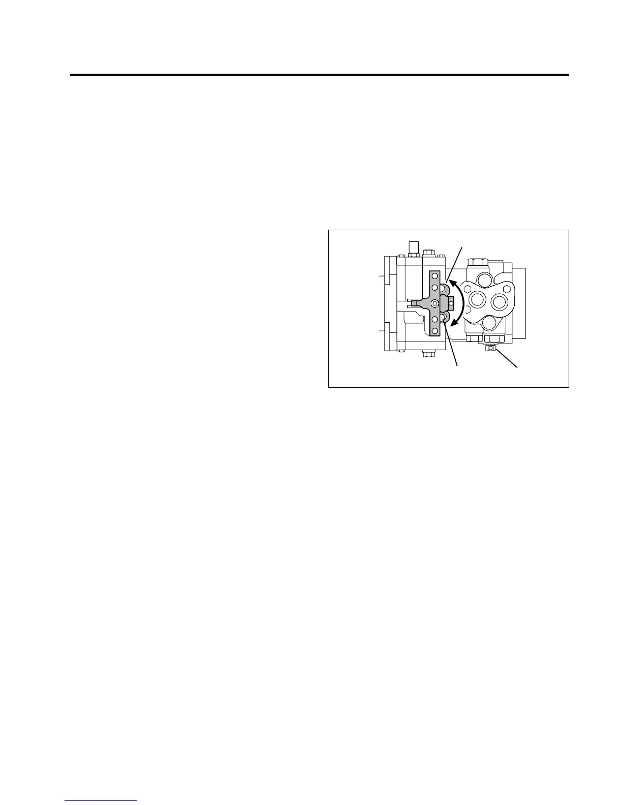 Page #79 background image