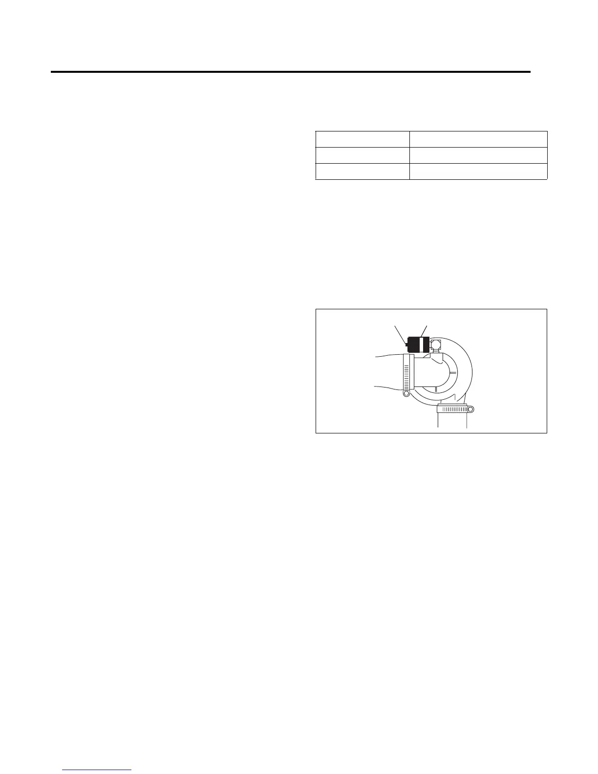 Page #84 background image