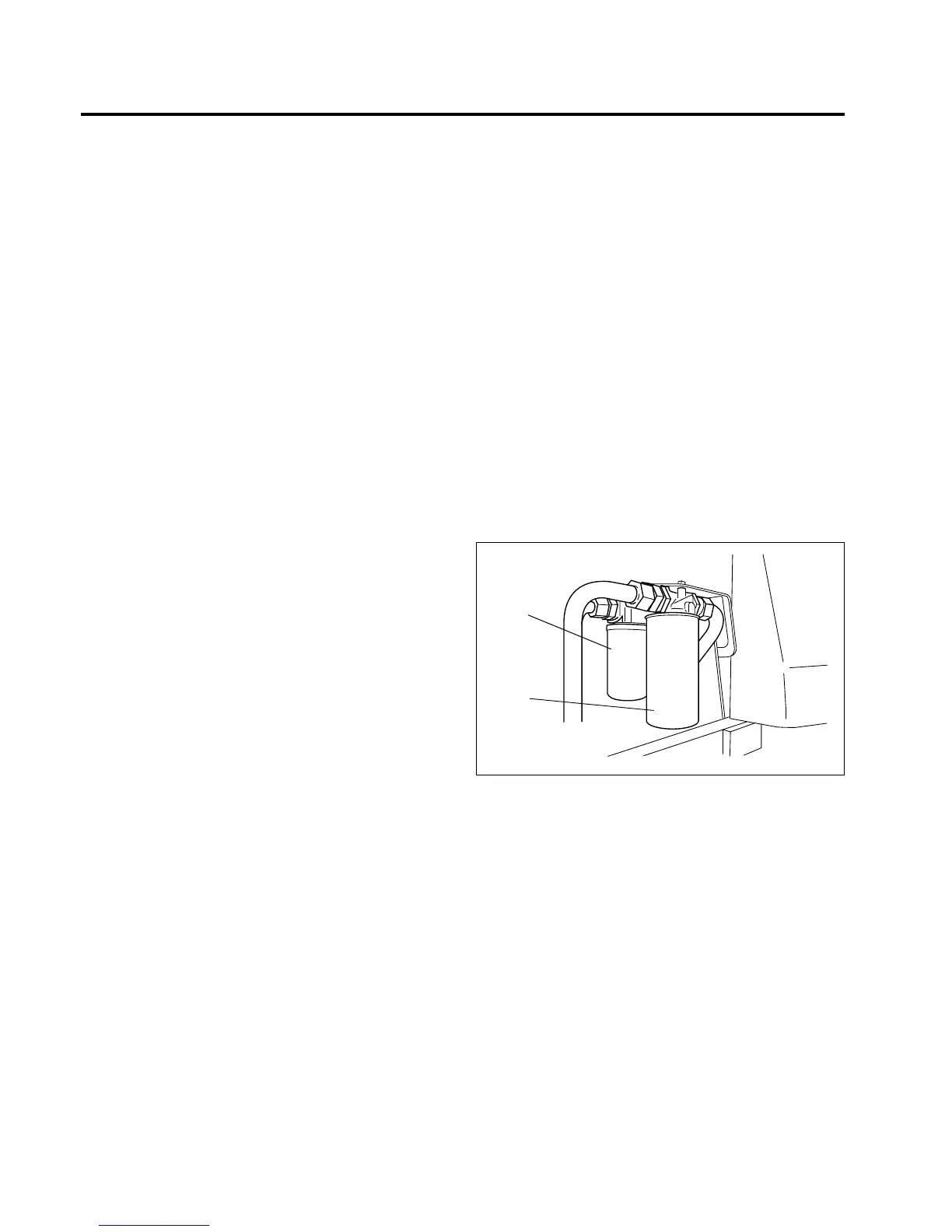 Page #88 background image