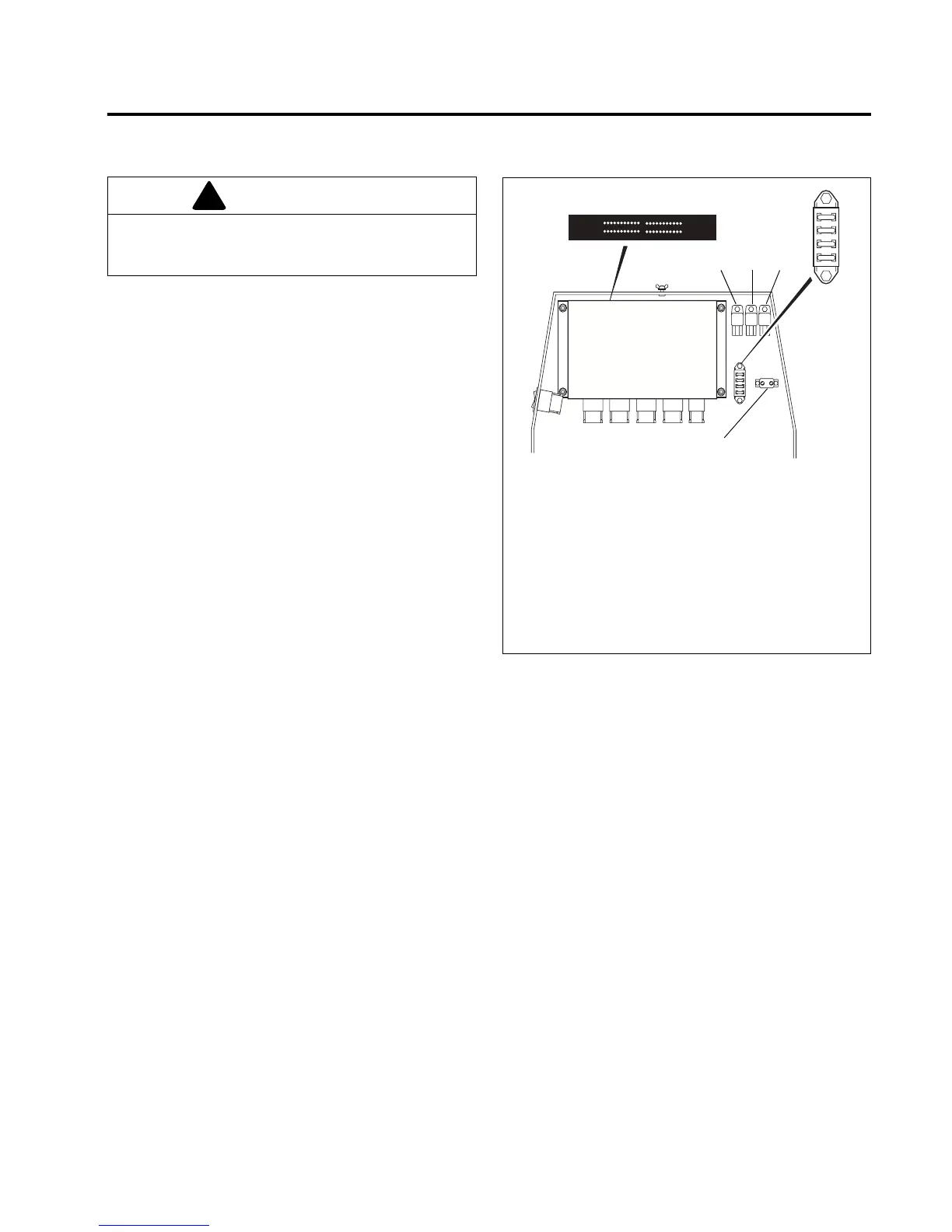 Page #89 background image