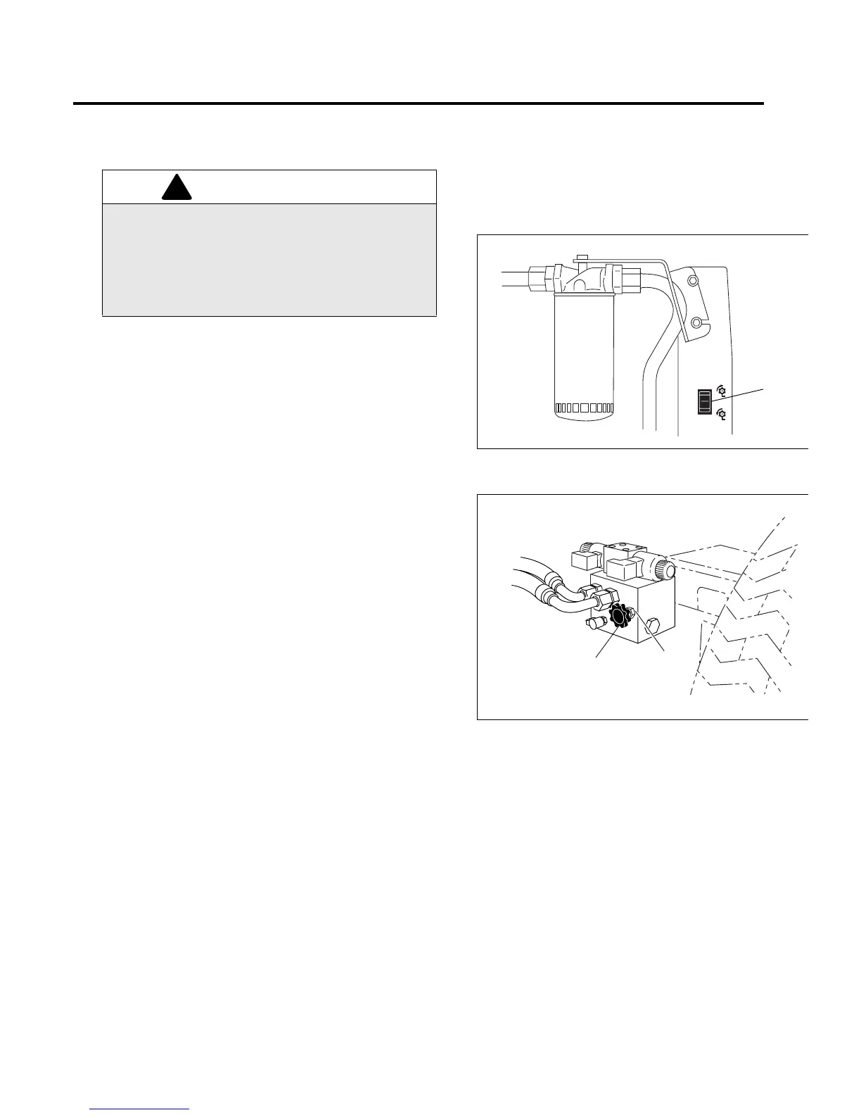 Page #92 background image