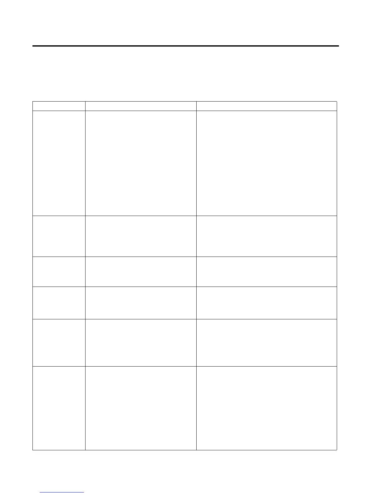 Page #94 background image