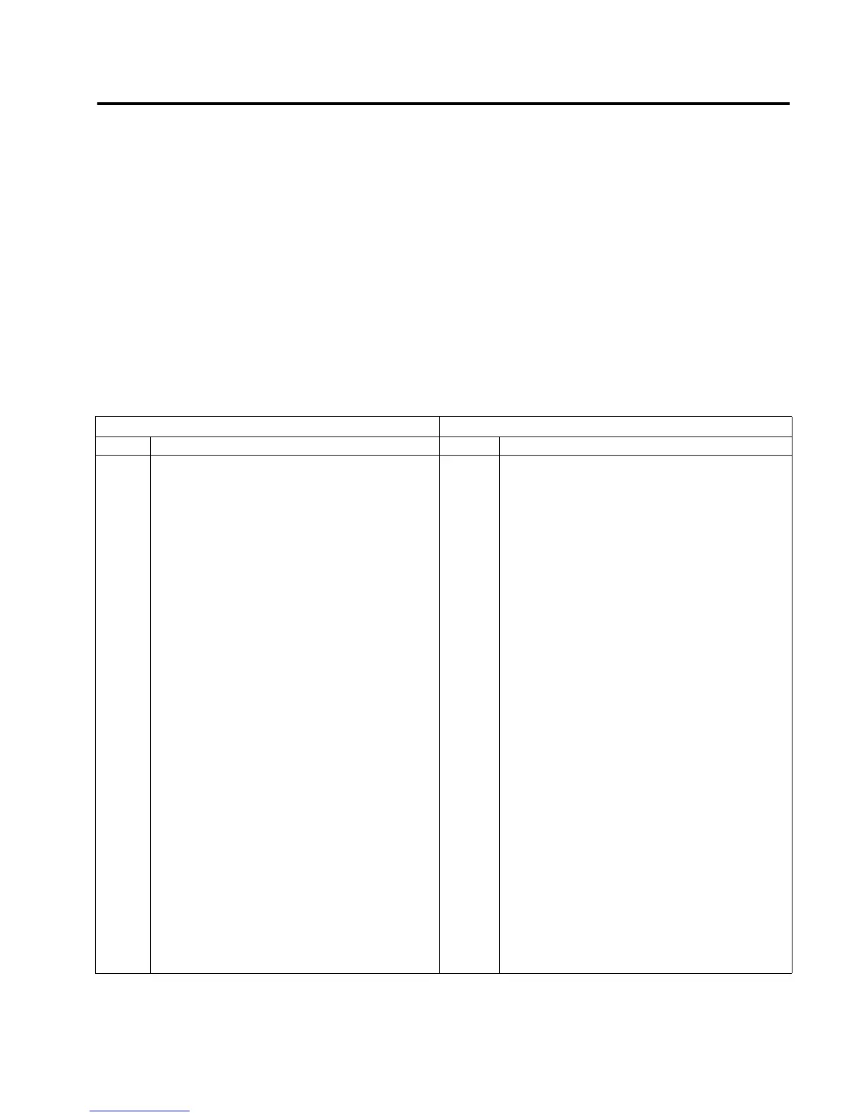 Page #95 background image