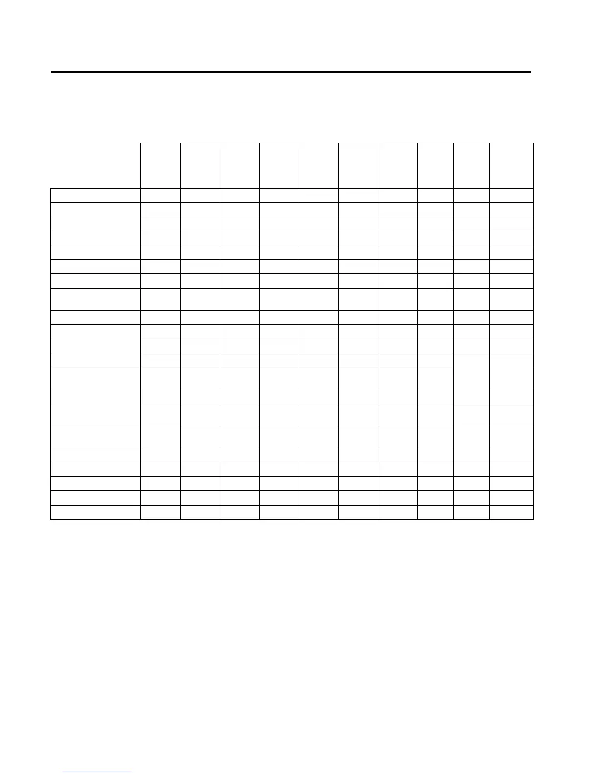 Page #98 background image