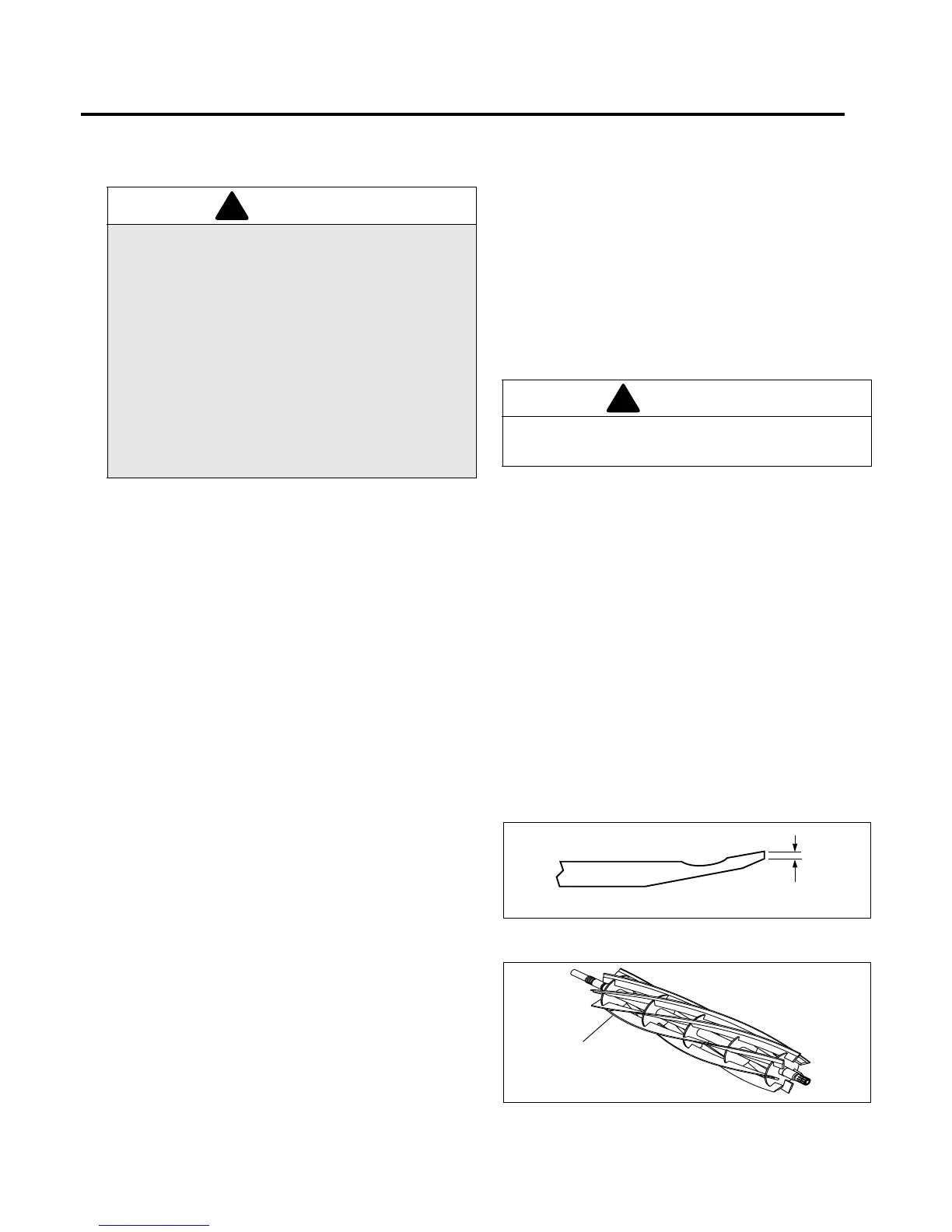 Page #110 background image
