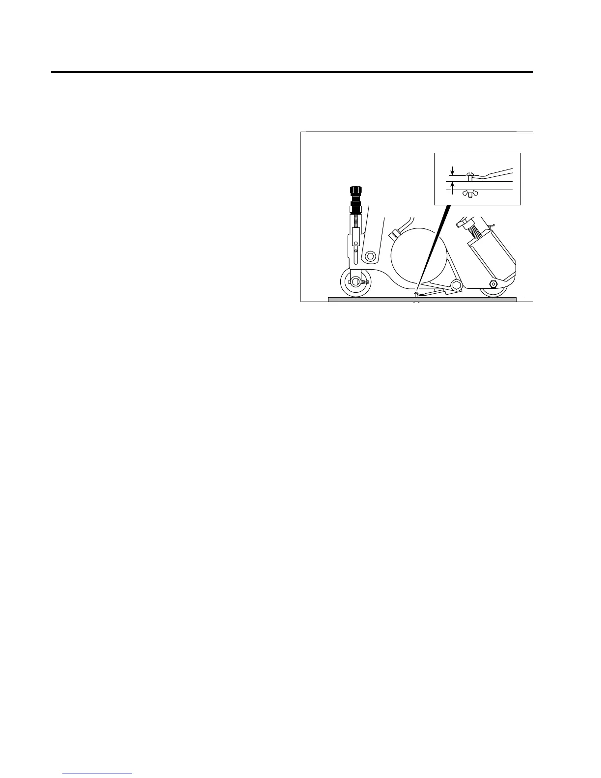 Page #112 background image
