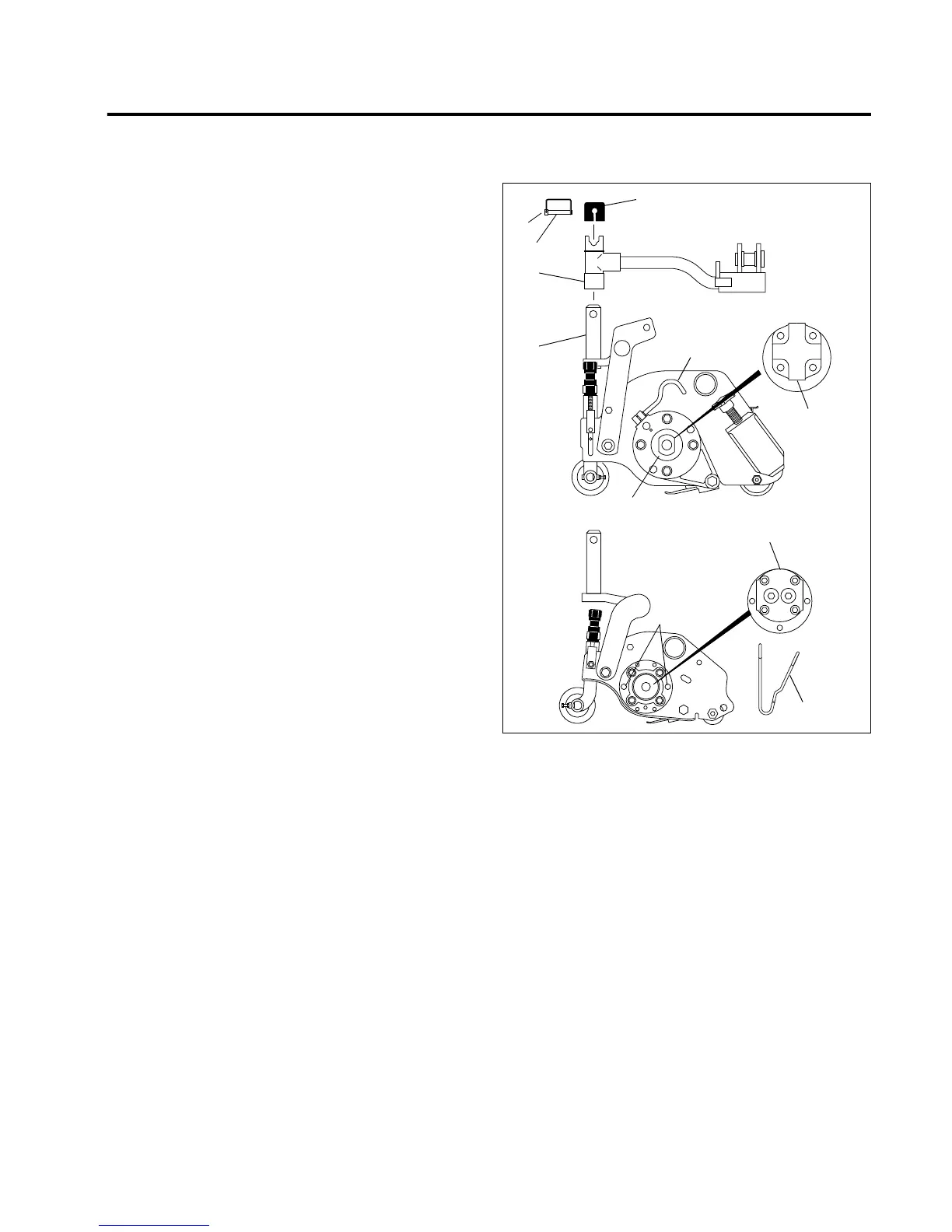 Page #113 background image
