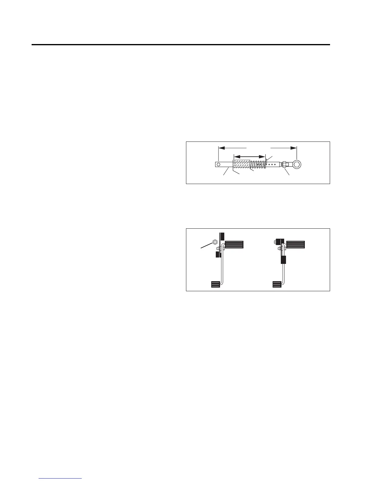 Page #114 background image