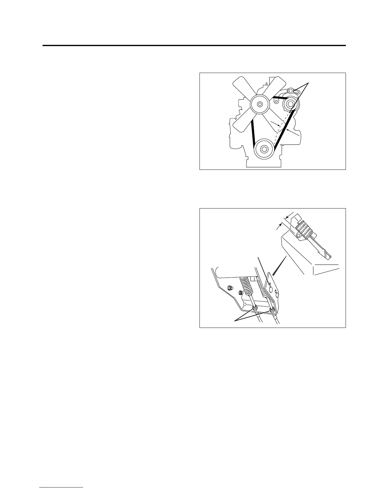 Page #115 background image
