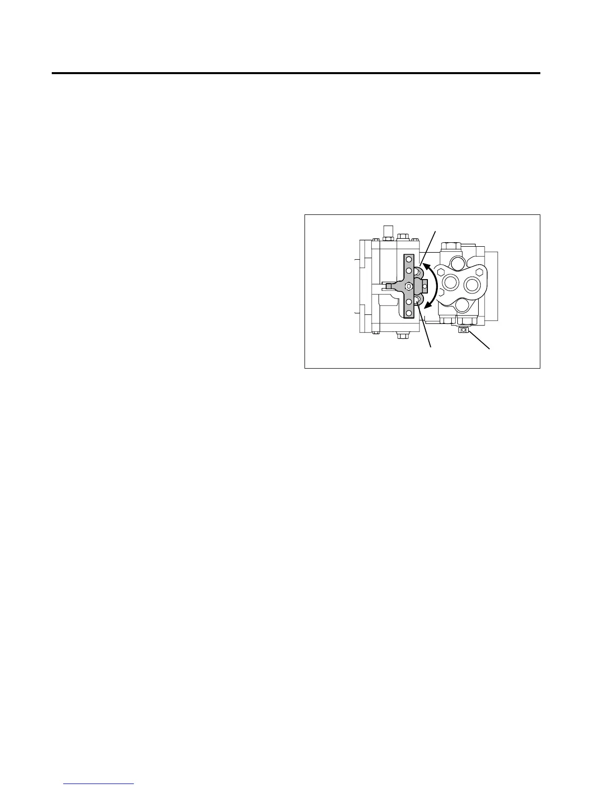 Page #116 background image