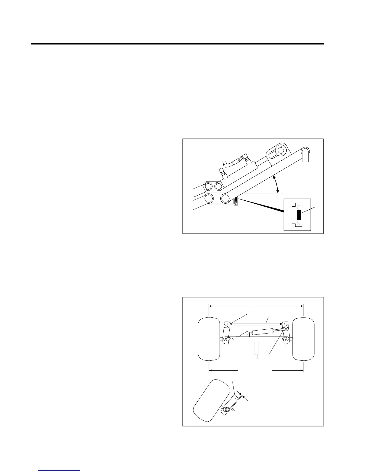 Page #118 background image
