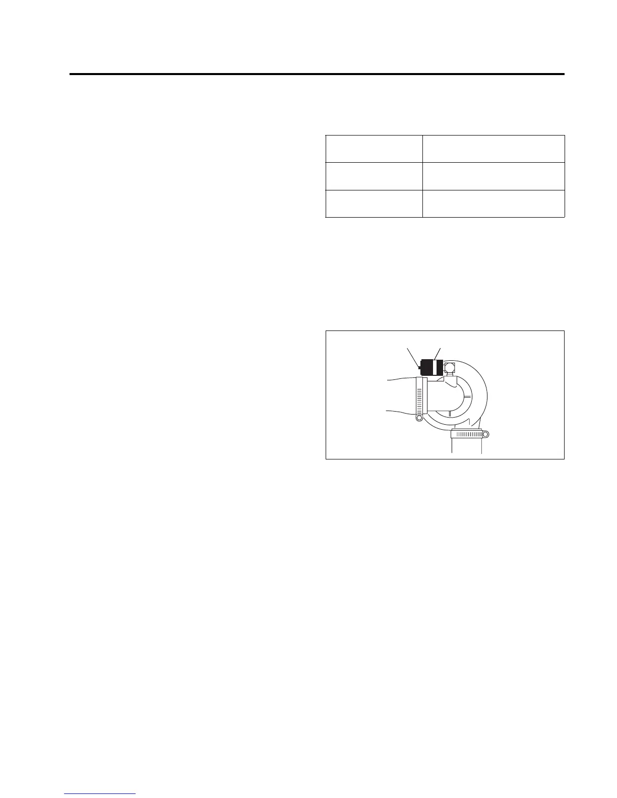 Page #121 background image