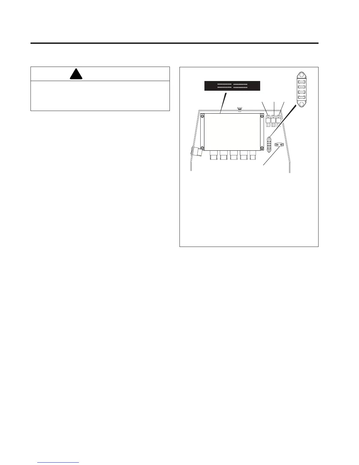Page #126 background image
