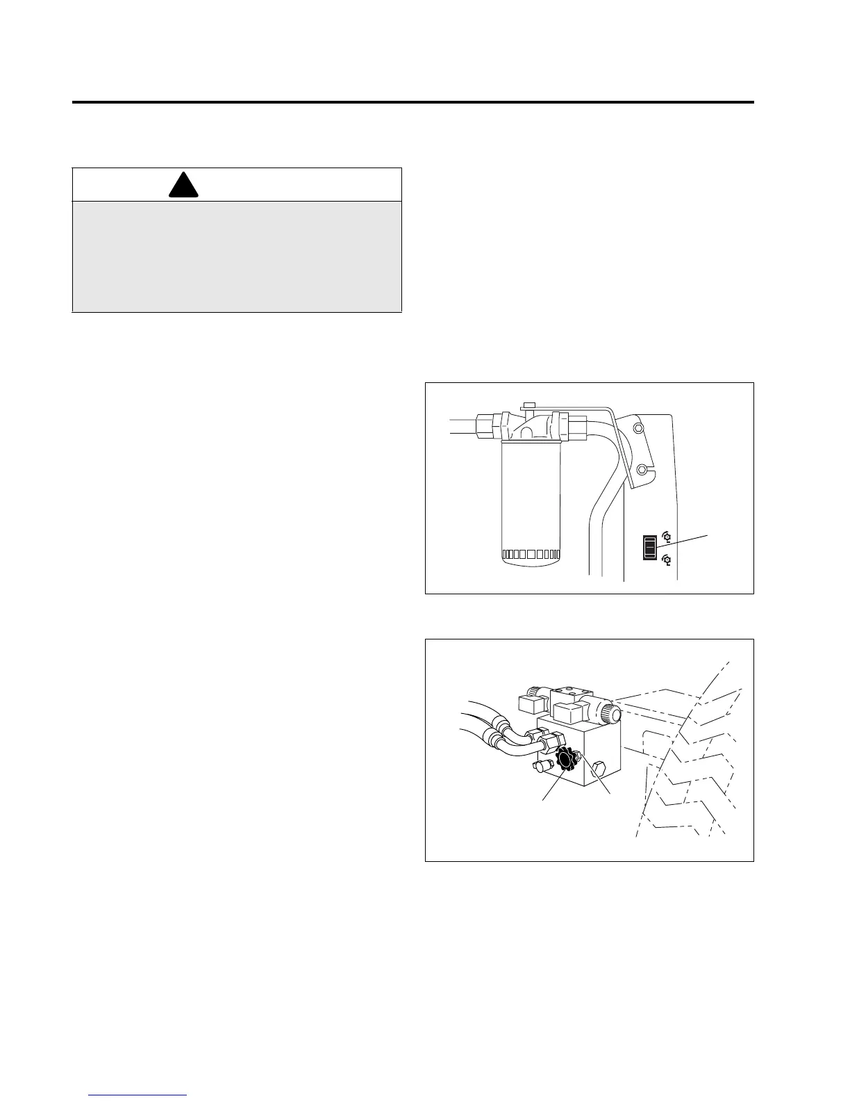 Page #130 background image