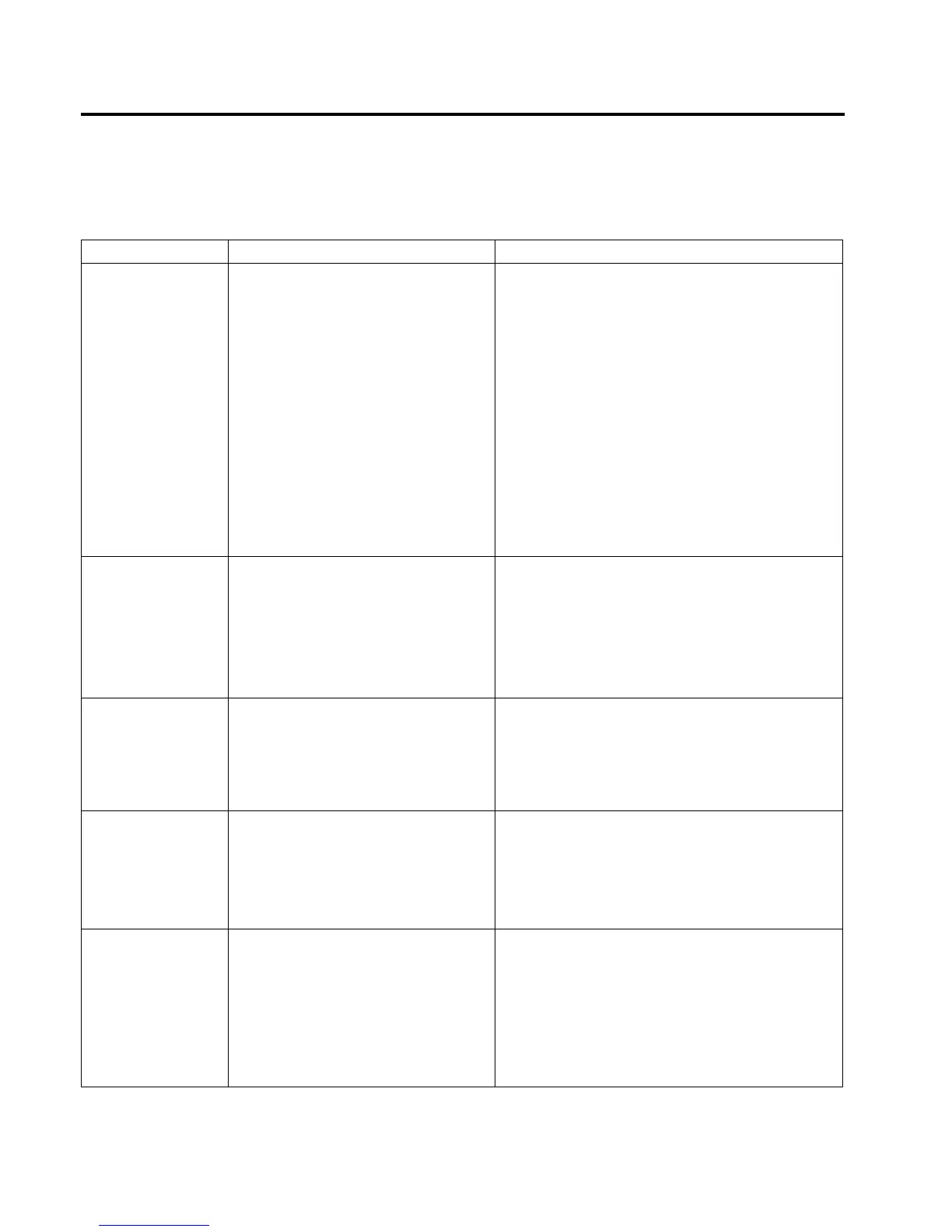 Page #132 background image