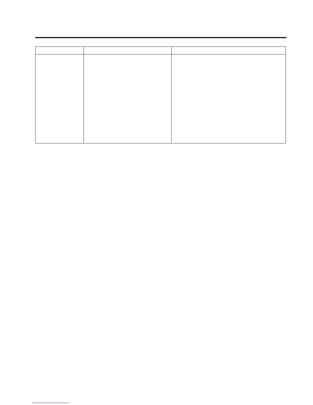 Page #133 background image