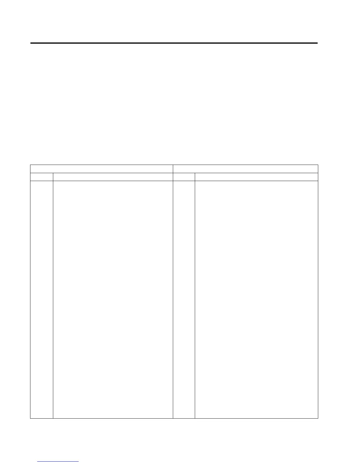 Page #134 background image