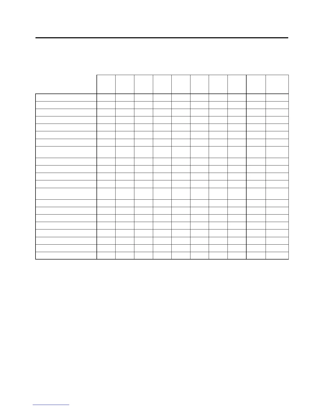 Page #137 background image