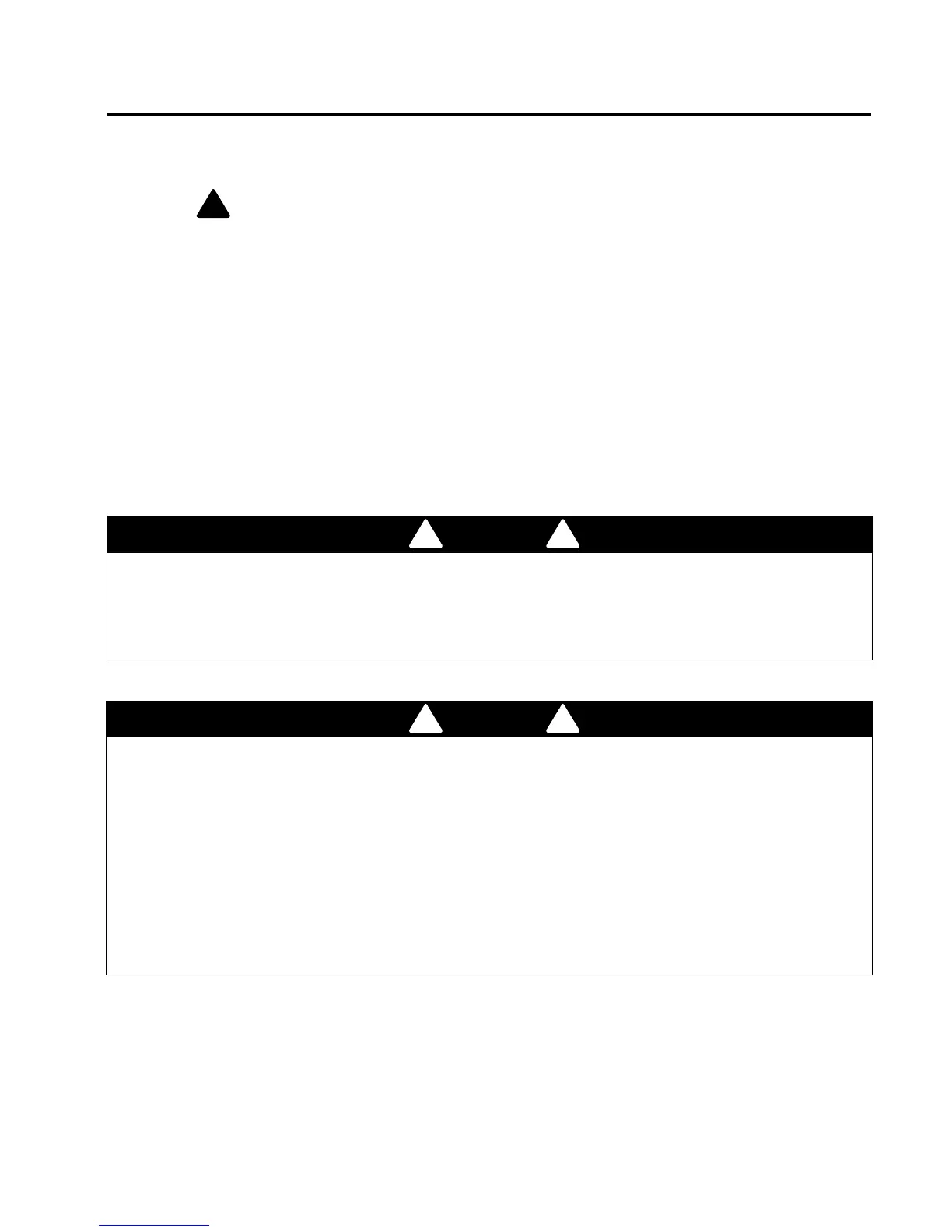 Page #143 background image