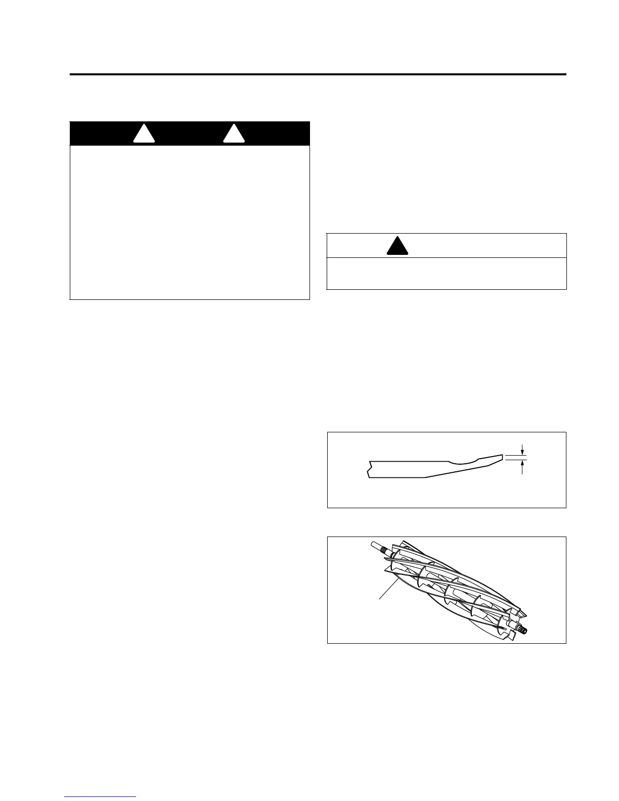 Page #147 background image