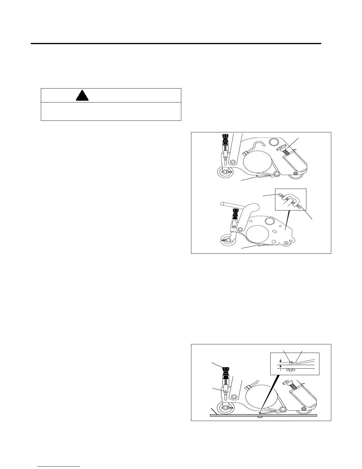 Page #148 background image