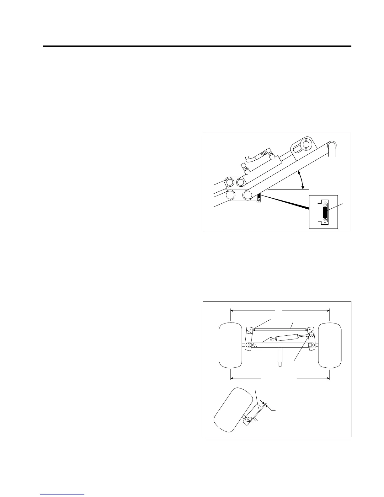 Page #153 background image
