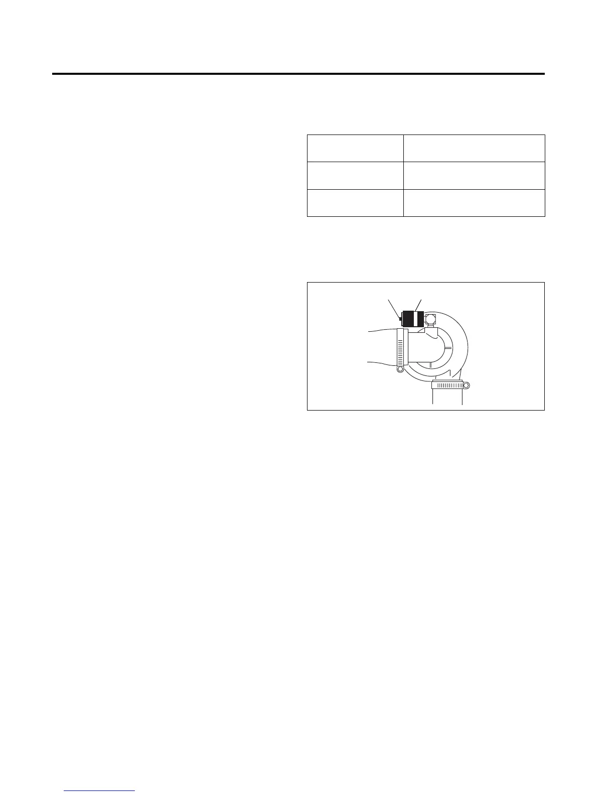 Page #156 background image