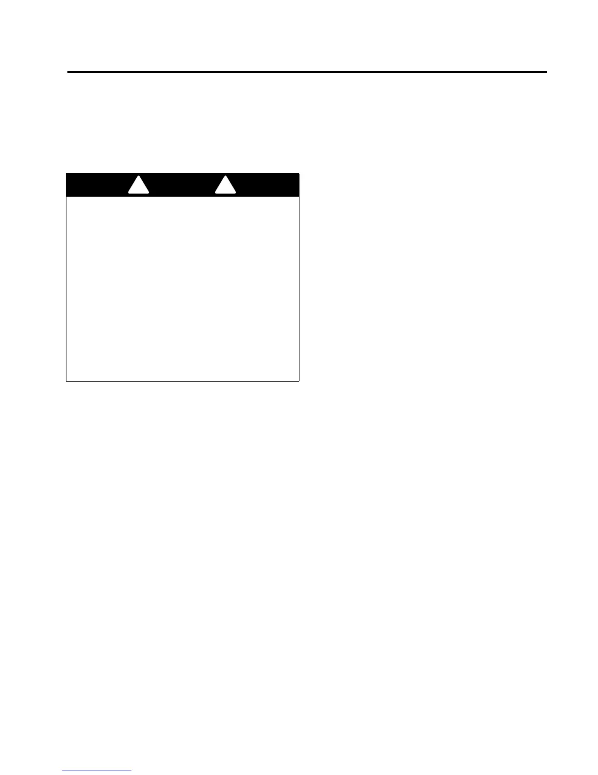 Page #157 background image