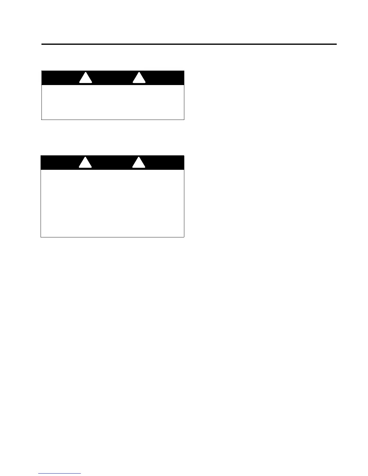 Page #159 background image