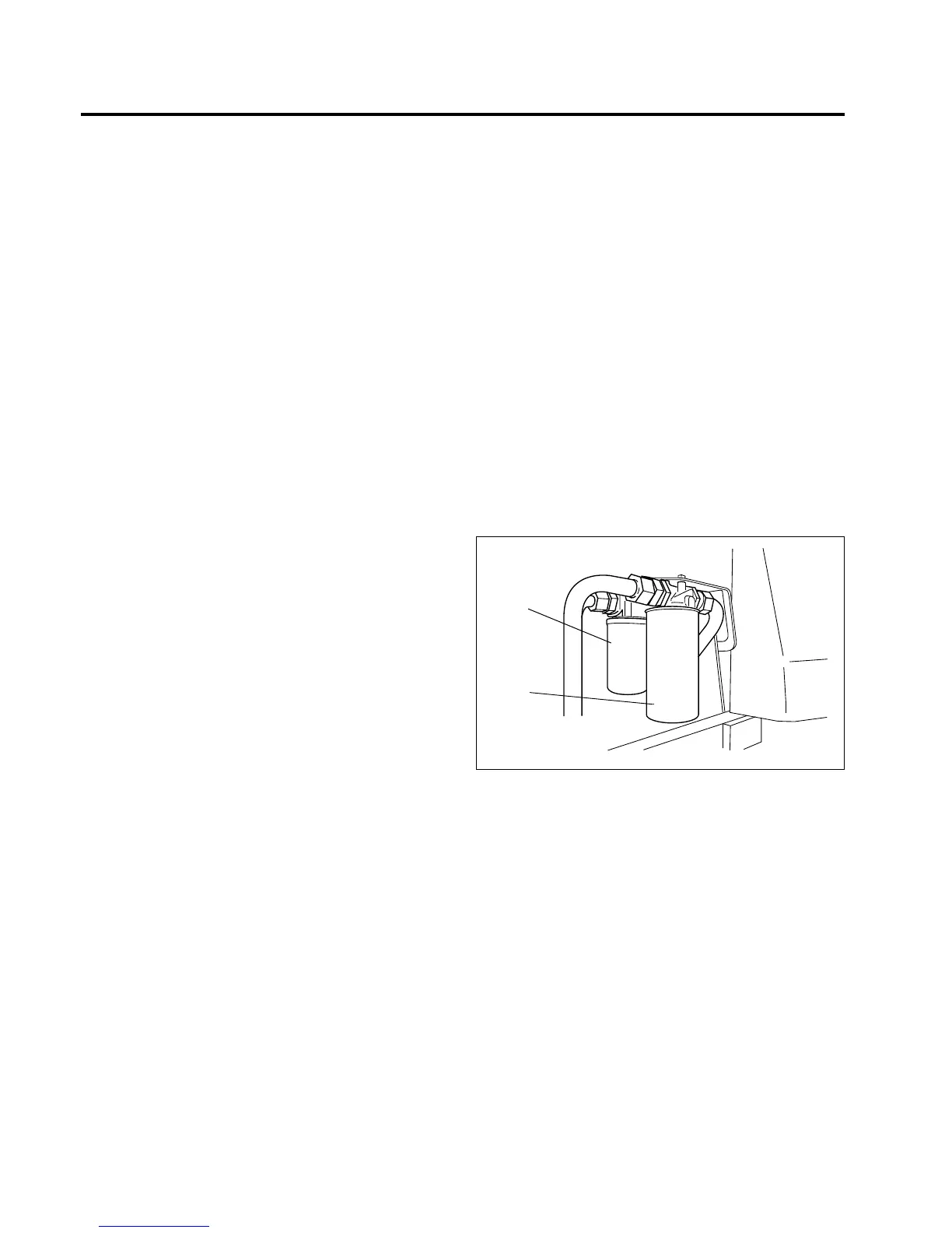 Page #160 background image