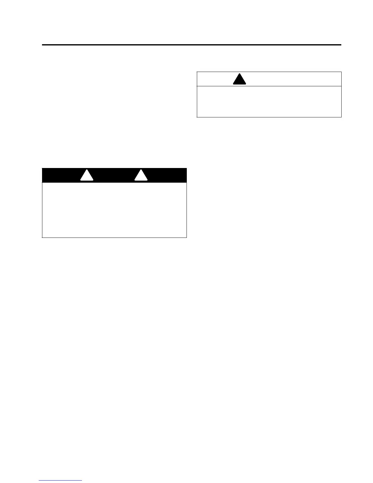 Page #163 background image