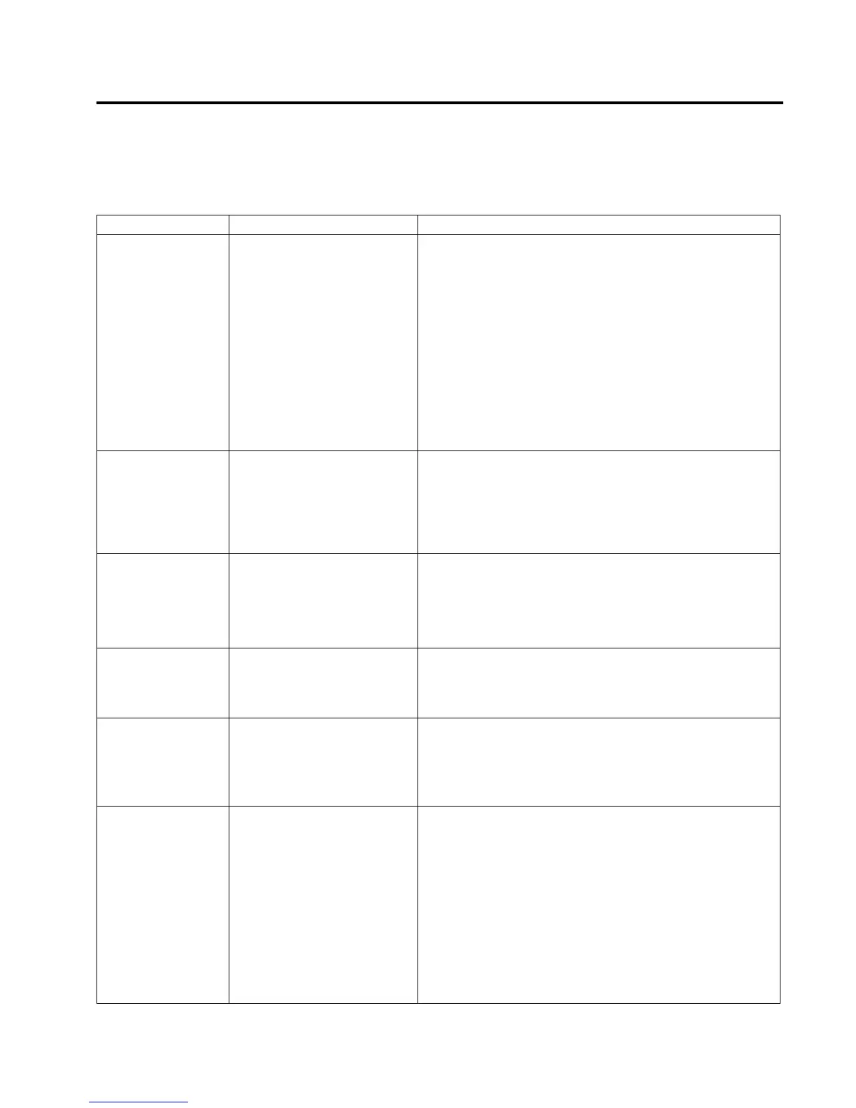 Page #167 background image