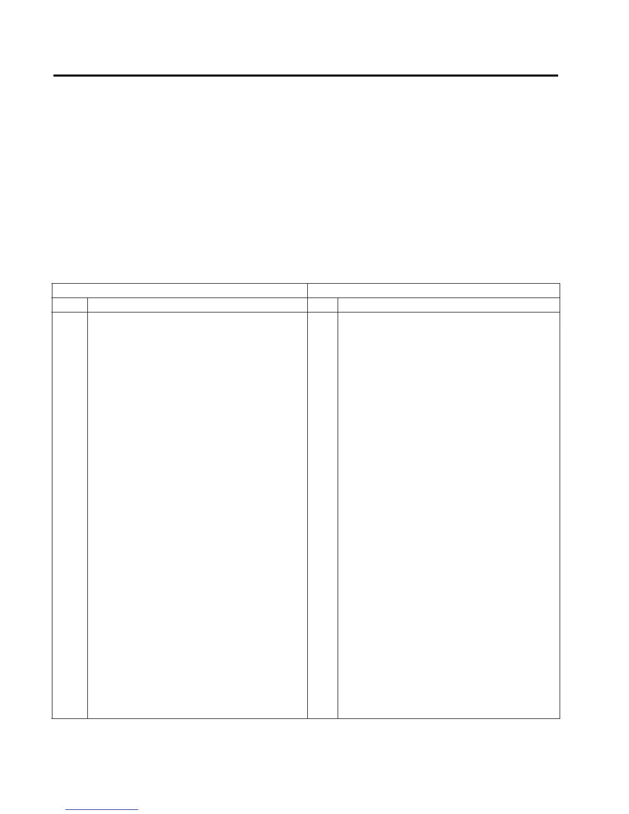 Page #168 background image