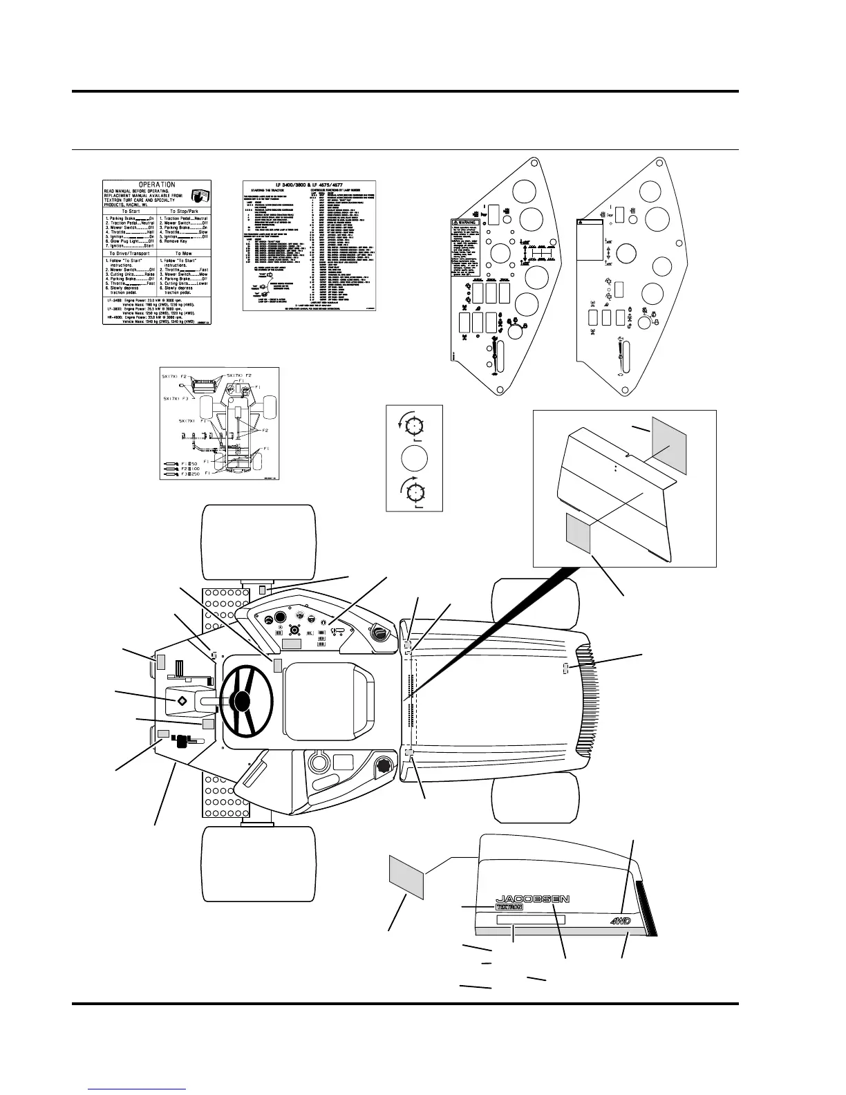 Page #174 background image