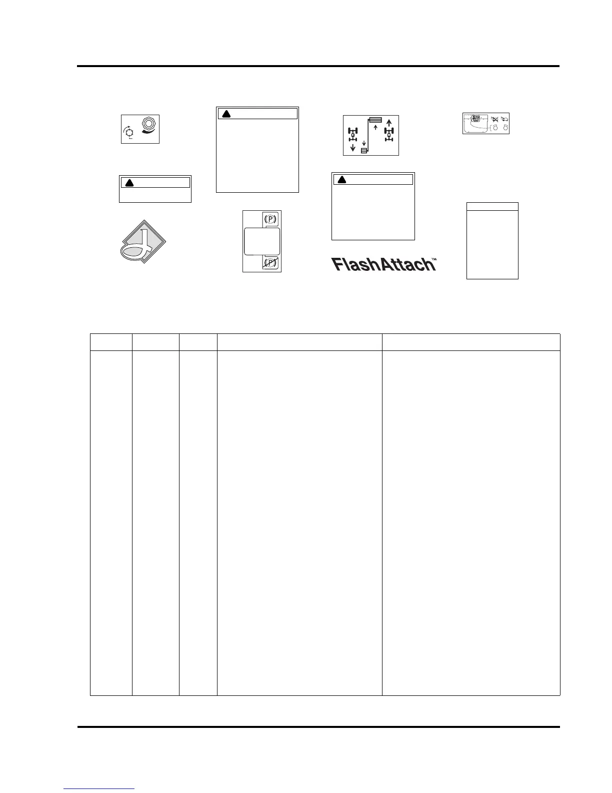 Page #175 background image